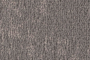 Ковровая плитка Milliken Fine Detail mjy 144-108 Silver Twist фото  | FLOORDEALER